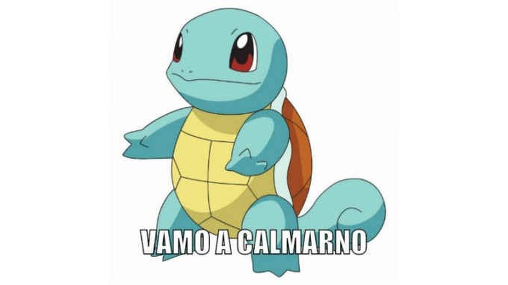 vamoacalmarno