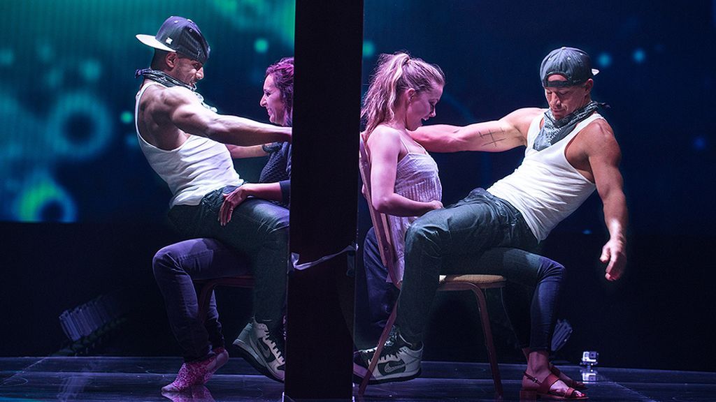 magic_mike_xxl_hero1