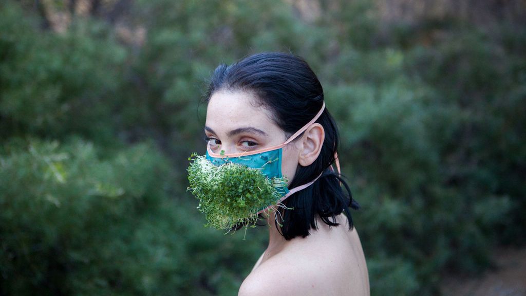 Ecosexual