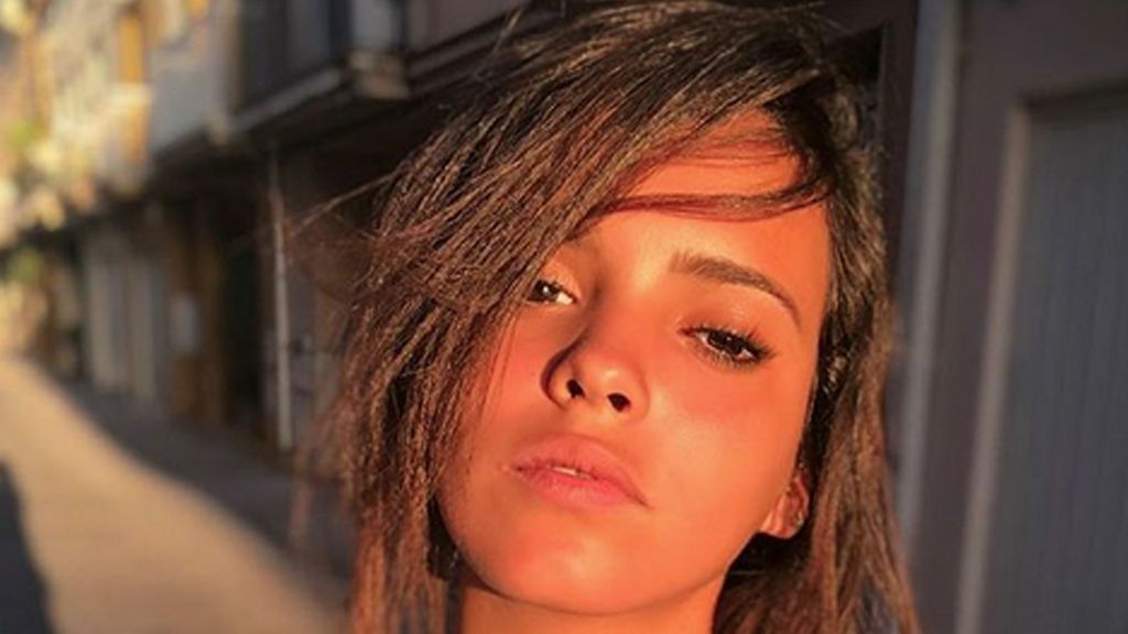 Gloria Camila estalla contra Sofía Suescun por llamar a Kiko "cazachollazos"