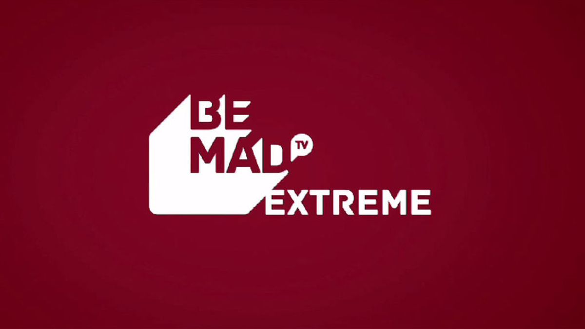 Las noches se llenan de emociones fuertes con BeMad Extreme