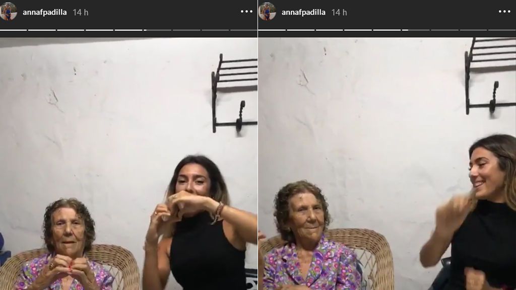 annafpadillaabuela