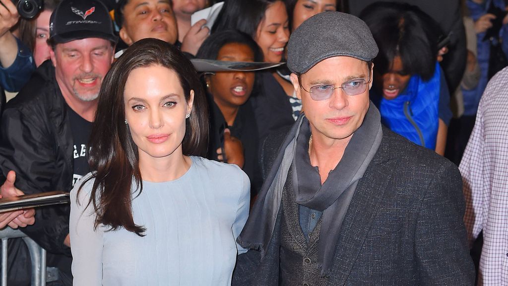 144550PCN_Brangelina01