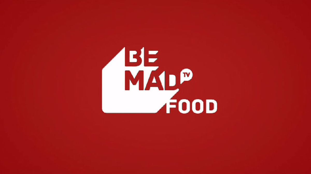 Disfruta entre fogones con BeMad Food