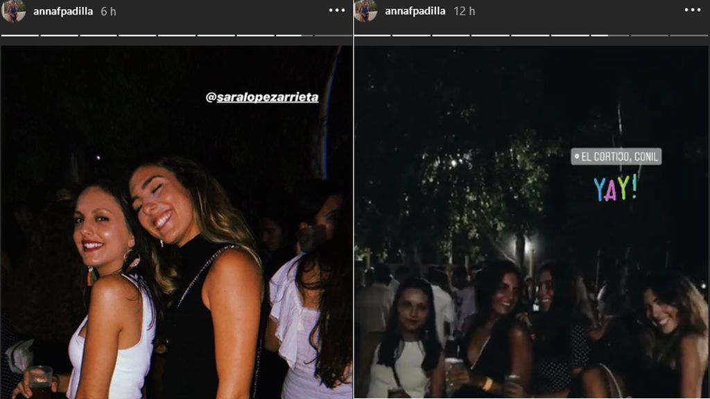 annafpadillafiesta