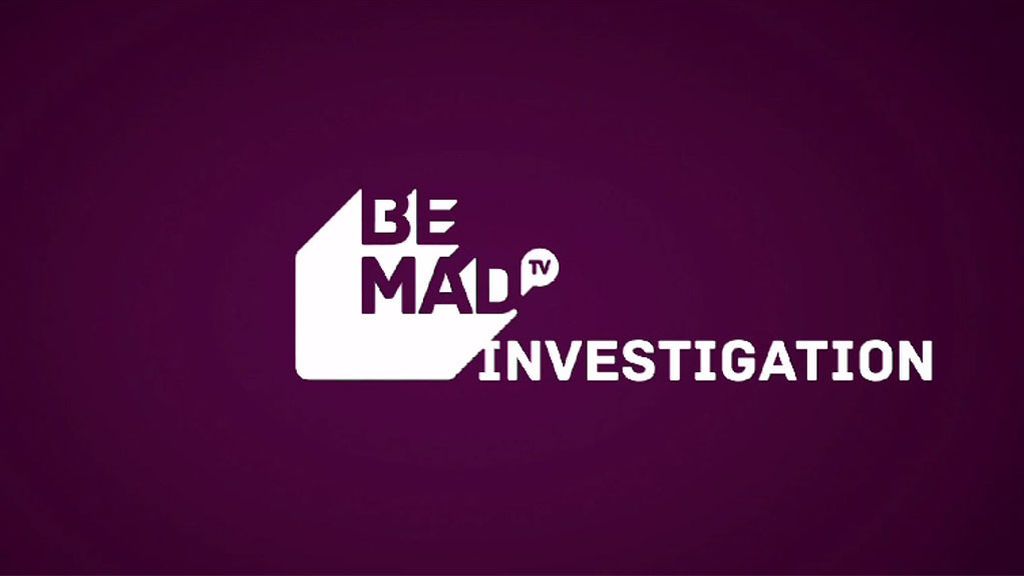 Las investigaciones más impactantes en BeMad Investigation