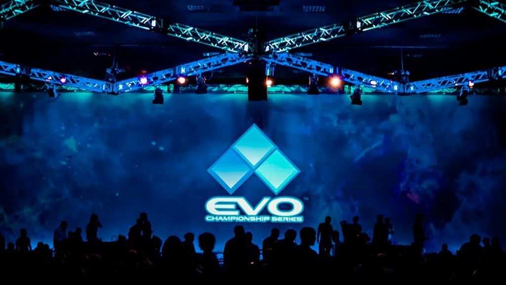 EVO