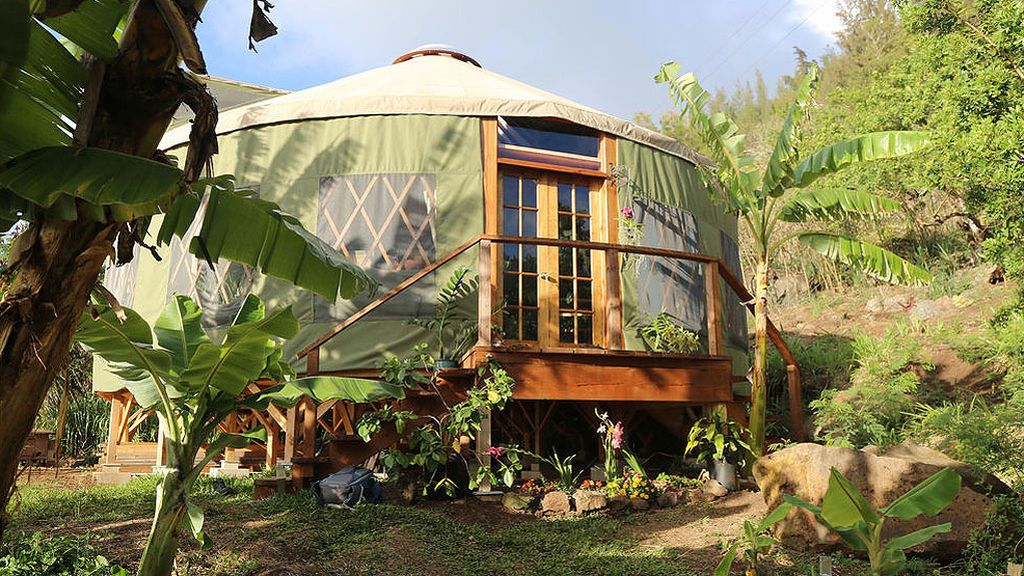 casas