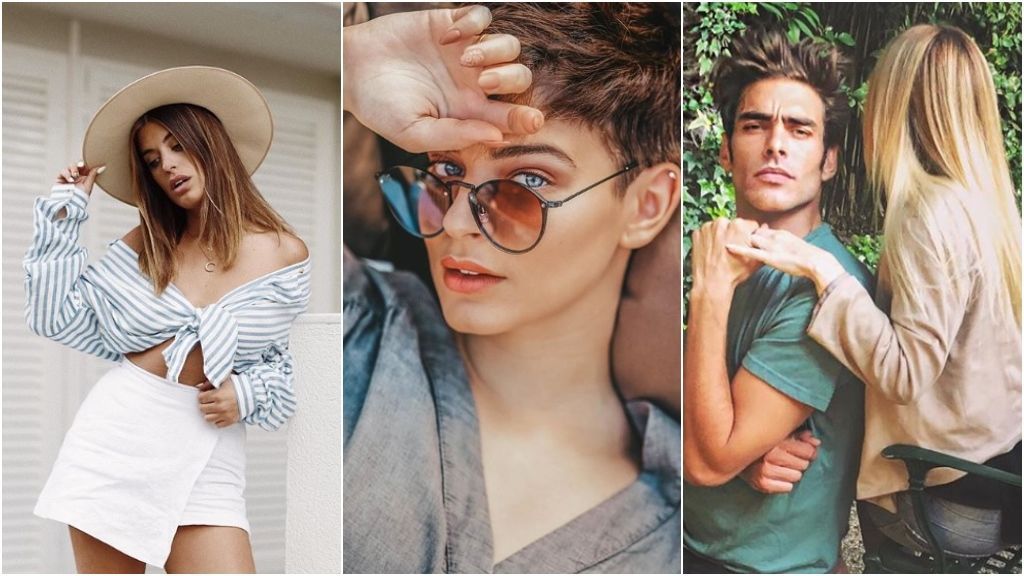 La opinión de las influencers más famosas respecto al curso universitario que te prepara para ser como ellas.