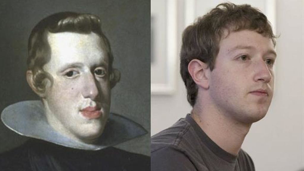 Mark-Zuckerberg-y-Felipe-IV
