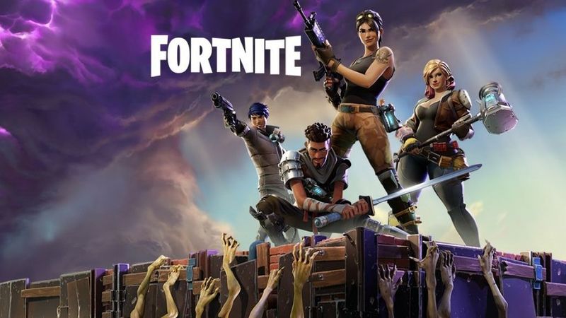 ¿Cuál es el eSport más importante?