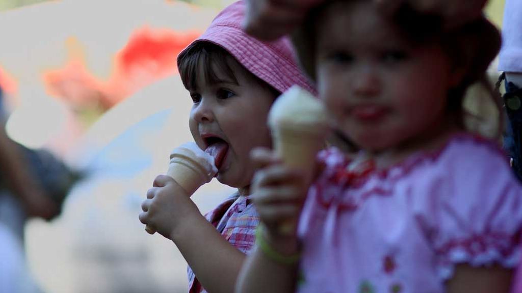 HELADOS