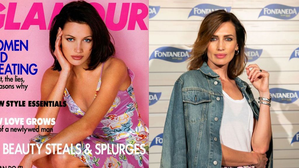 NIEVES ALVAREZ