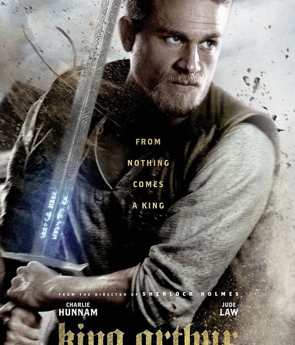 cine