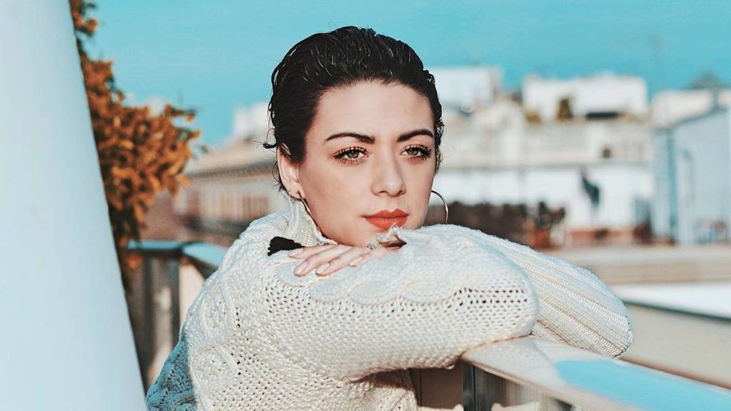 Paula Casti 'MyH' denuncia el 'ataque' homófobo de una dependienta