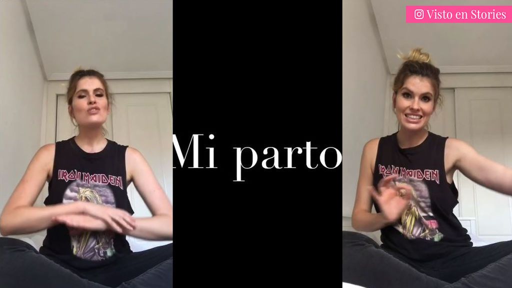COLLAGE 1 con mosca