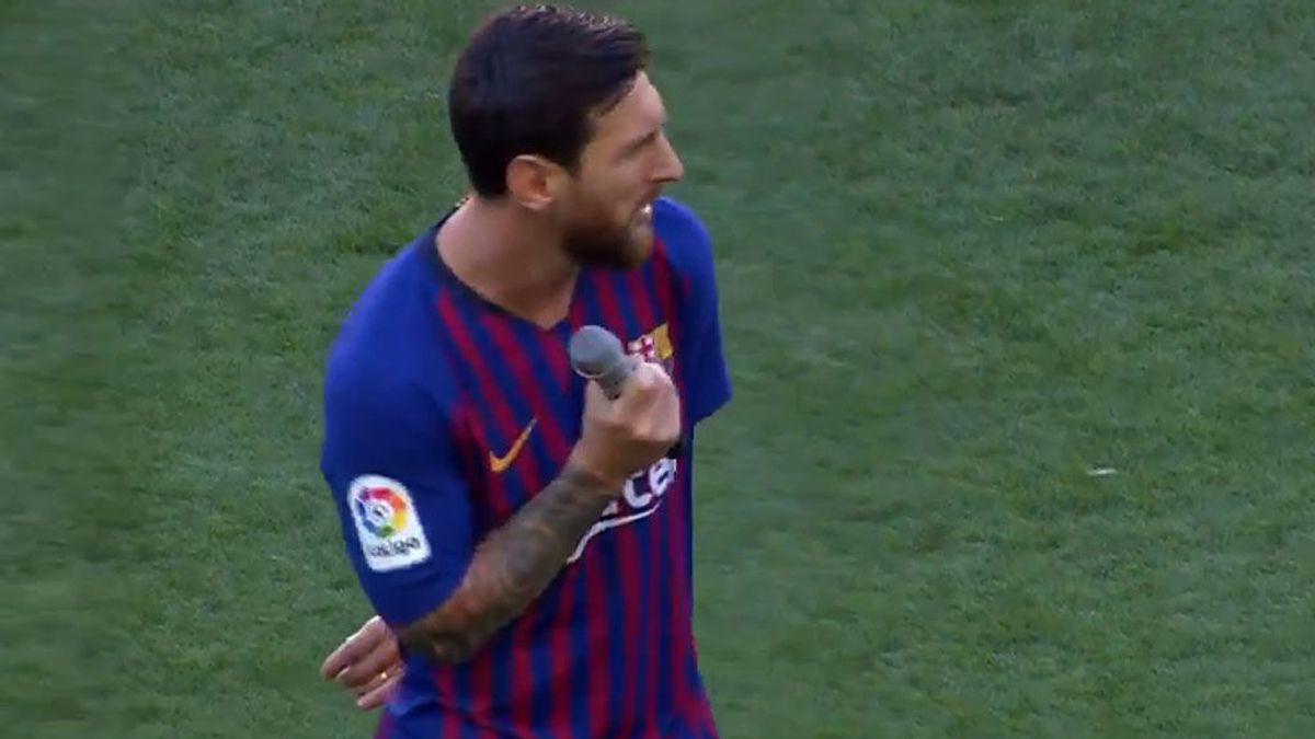 messi messi
