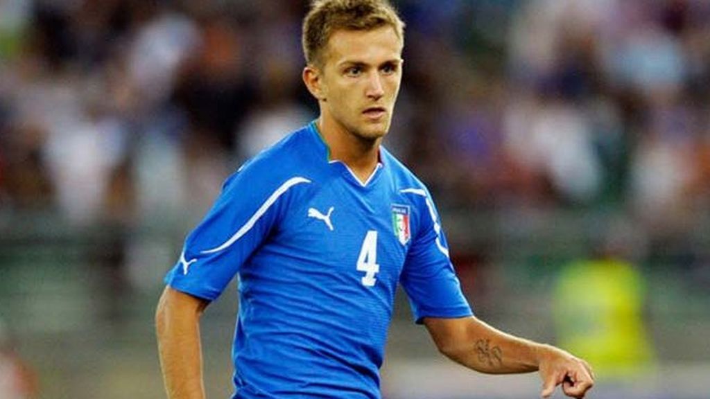 Mimmo Criscito