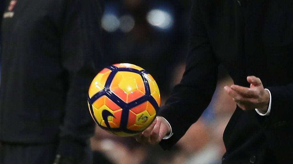 La liga vuelve con el Girona - Valladolid y 20 equipos llenos de ilusiones