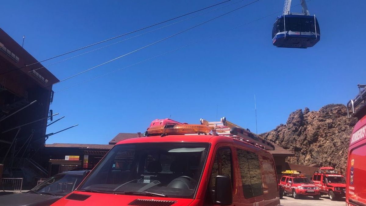 telefericooo telefericooo