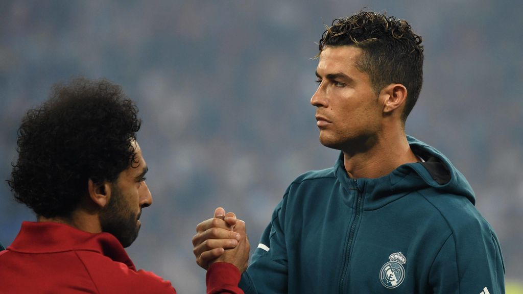 salah