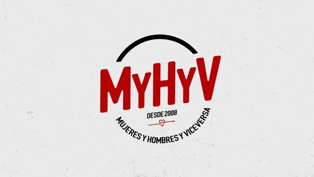 'Mujeres y Hombres' (21/08/18), completo