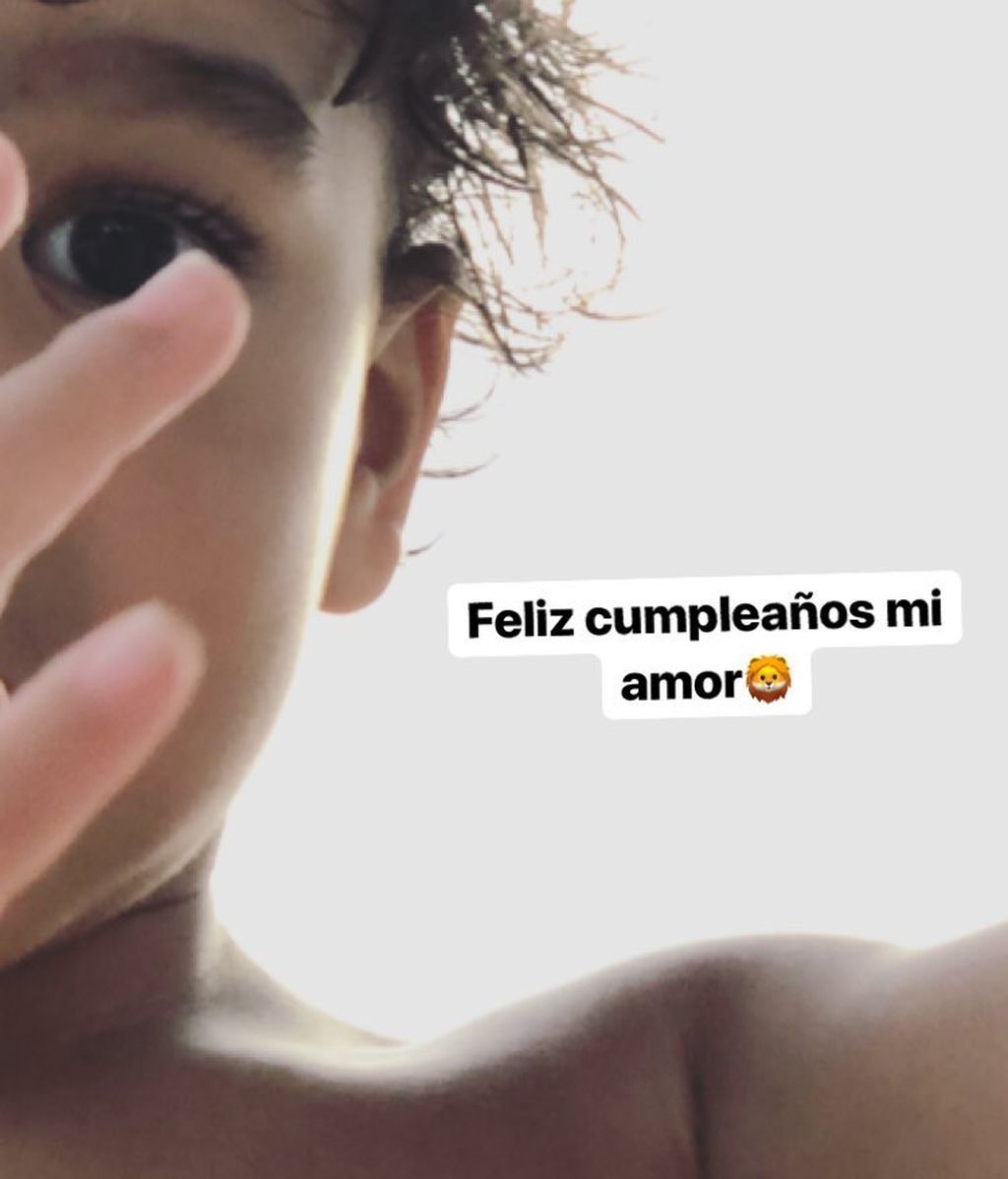 beatrizluengo_38443956_413784999145226_2933644456248737792_n (1)