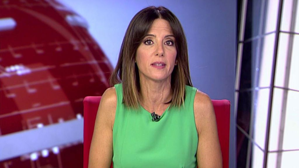 Noticias Cuatro 14h