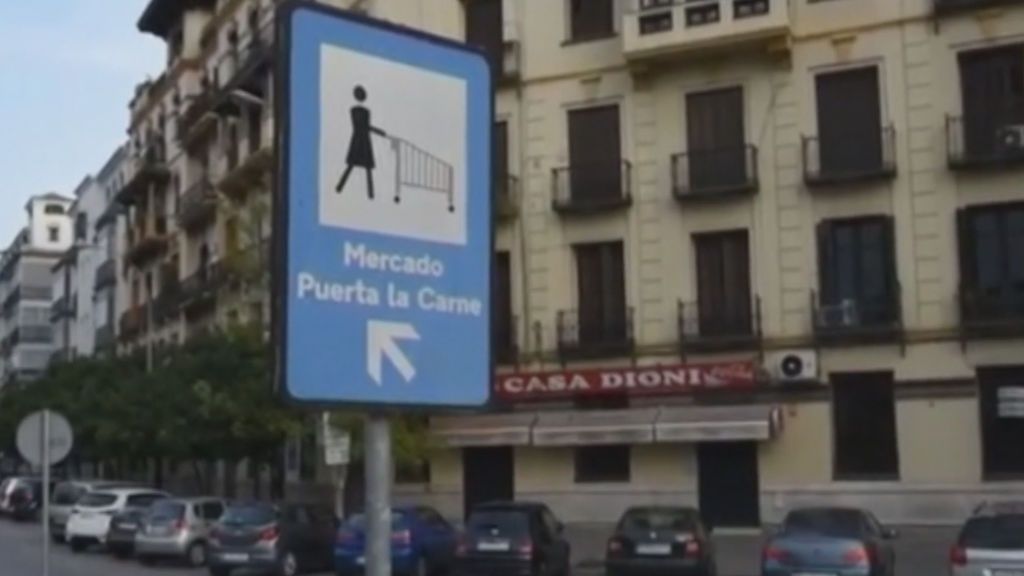 Los estereotipos sexistas caen en Sevilla: cambian las señales del mercado