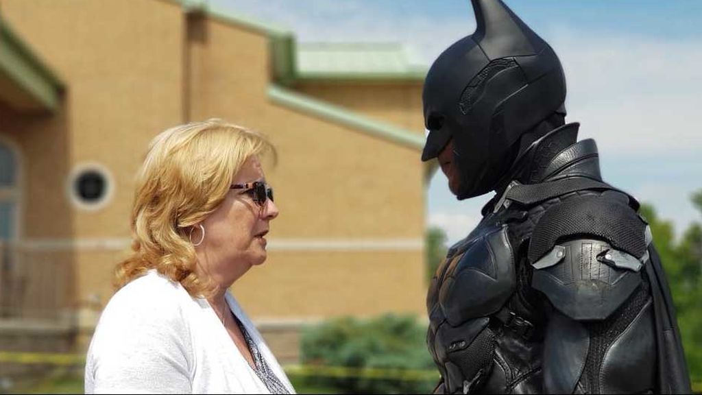 batman_brampton