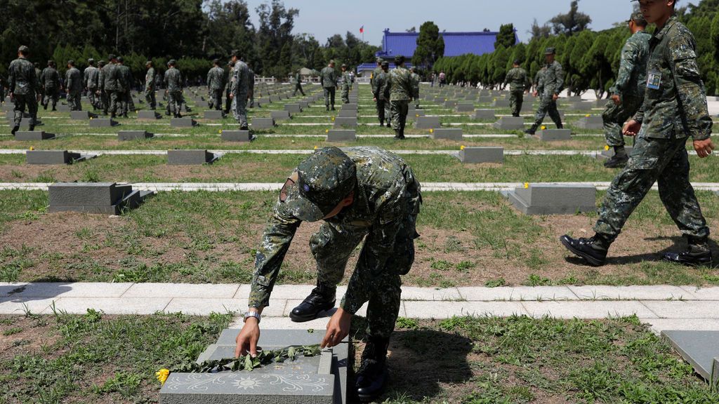 Las mejores imágenes de la jornada