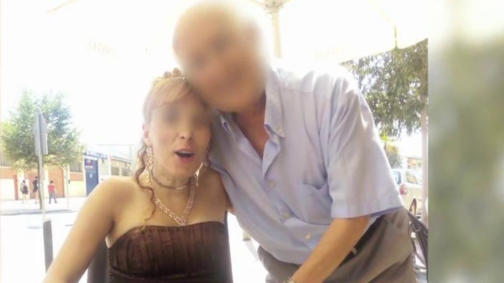 La viuda negra de Alicante: ¿por qué mató a su marido 16 días después de casarse?