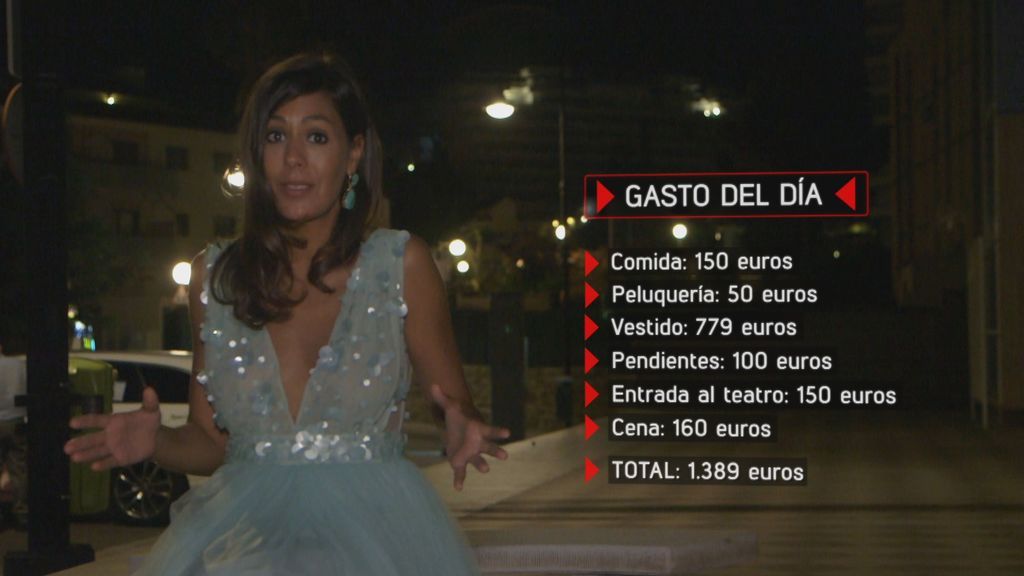 'El verano en el punto de mira' Costa del Sol