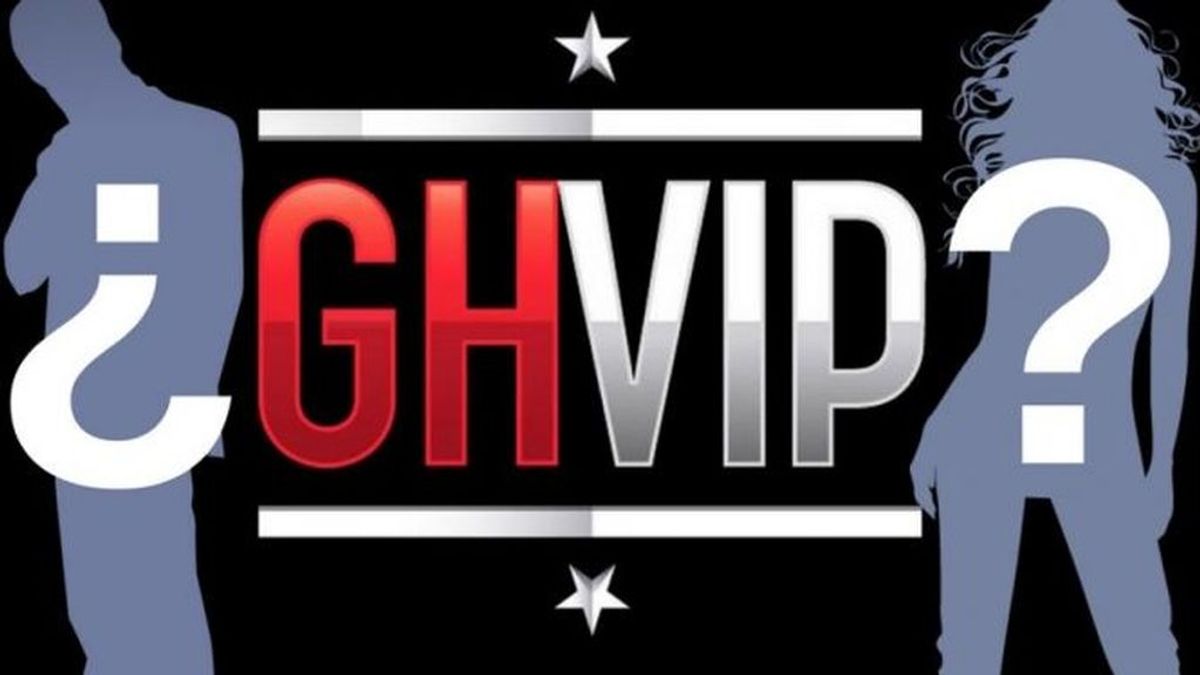 ¿Eres el que más sabe de 'GH VIP'? ¡Haz nuestro test y demuéstralo!