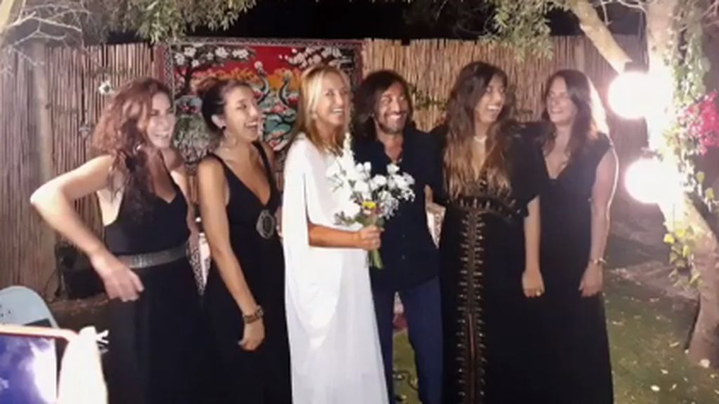 belenlopezactriz_39308932_317888258980825_3694718165109030285_n (1)