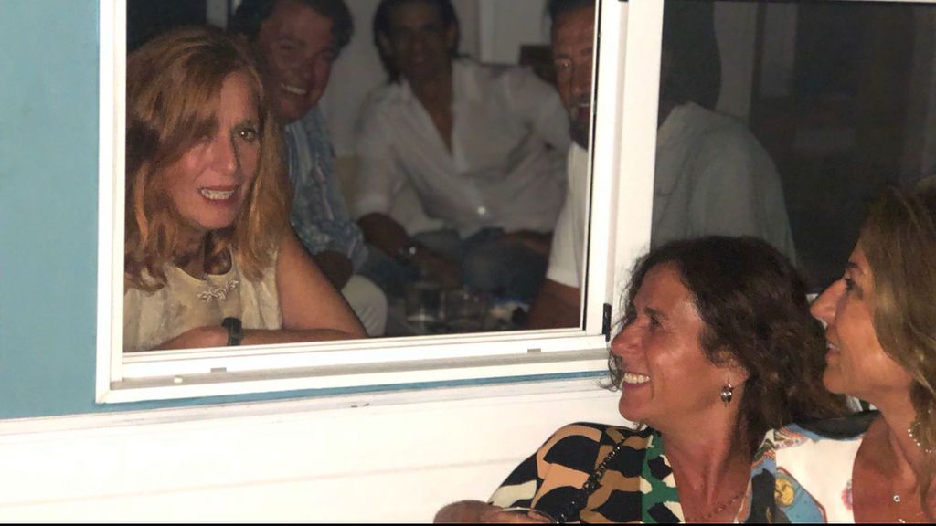 mariolaorellana_39740129_571331719969022_7444930846718427136_n (1)