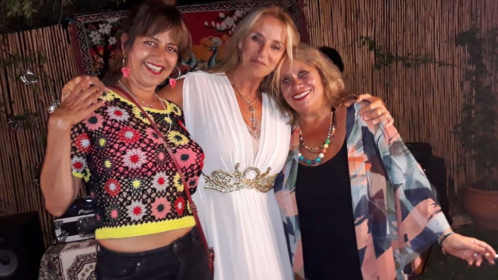 mariolaorellana_38928010_868425660023316_9221289244004188160_n