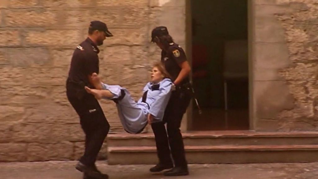 Viuda negra