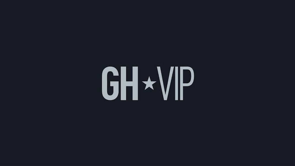 GH VIP 6: la lista oficial de concursantes