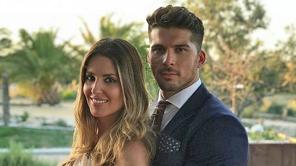 Cristian Toro pide matrimonio a su chica desde el podio tras convertirse en subcampeón del mundo