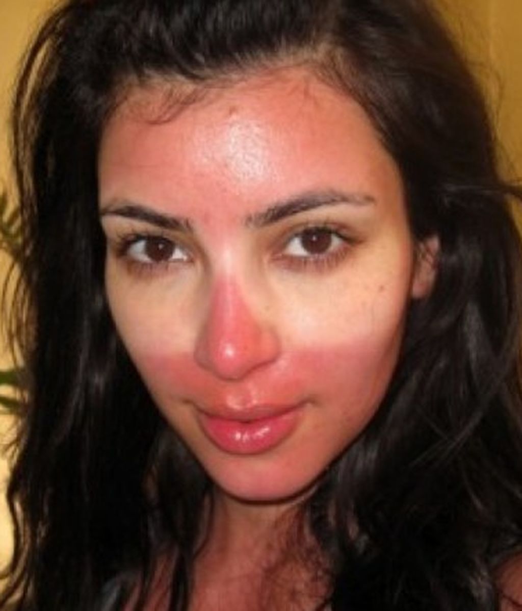 kim-kardashian-721829_w670