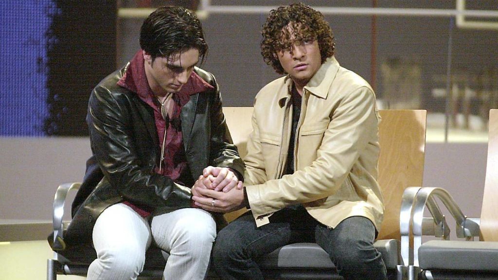 bustamante-desvela-el-secreto-de-su-paso-por-eurovision-las-borracheras-con-bisbal