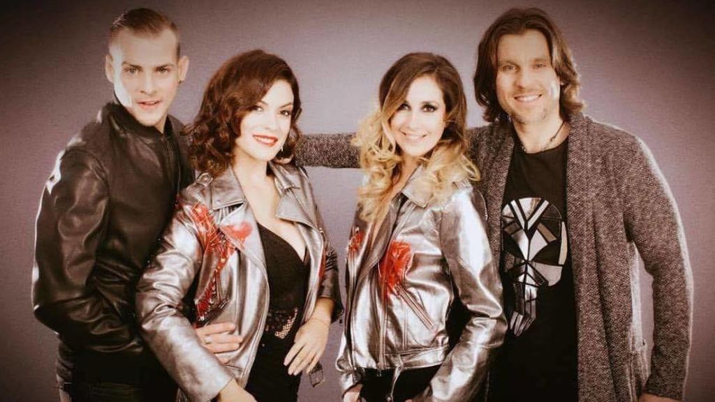 mireia-montavez-abandona-formula-abierta-tras-anunciar-su-regreso