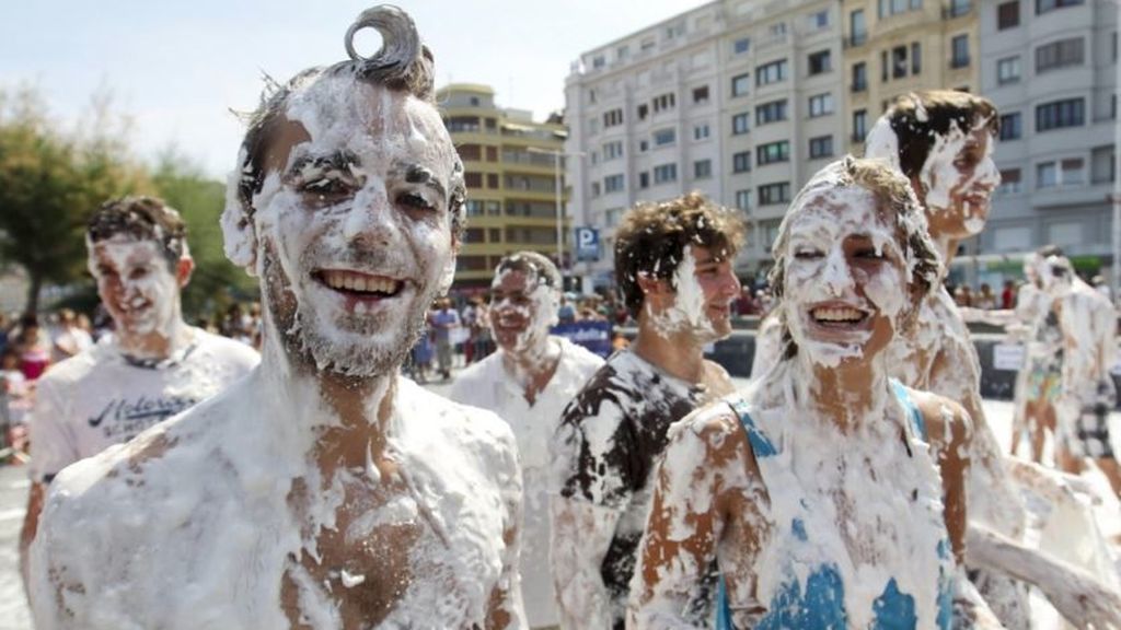 batalla merengue san sebastian