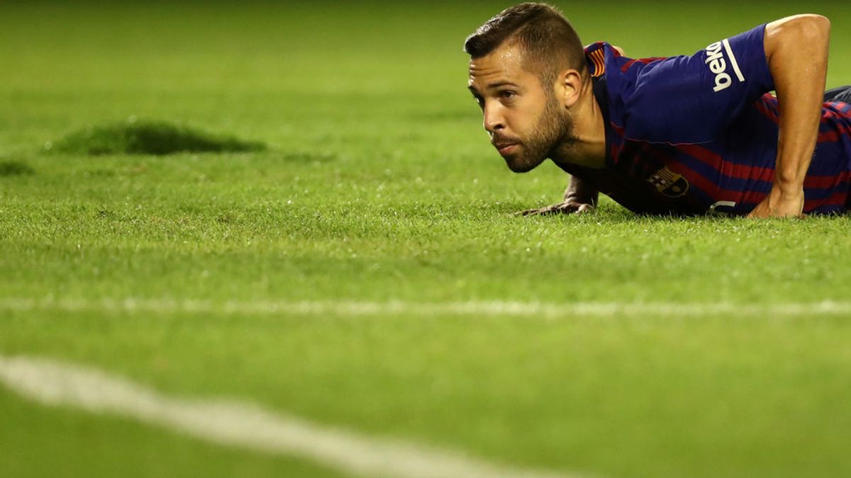 ¿Debieron negarse los futbolistas a jugar en Zorrilla? ¿Debieron negarse los futbolistas a jugar en Zorrilla?