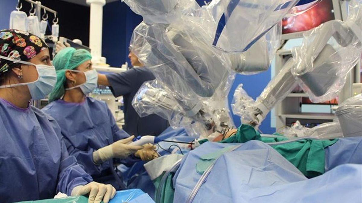 ¿Por qué morimos después de una cirugía? Un estudio da las claves