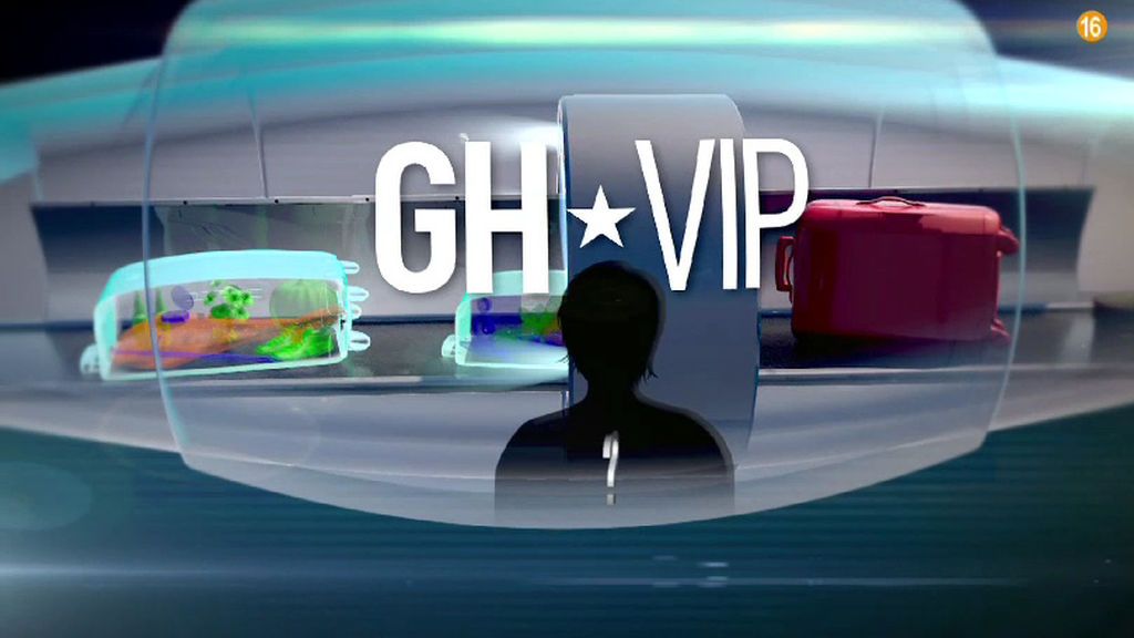 Esta noche, descubriremos al segundo concursante de 'GH VIP' durante la emisión de 'The good doctor'
