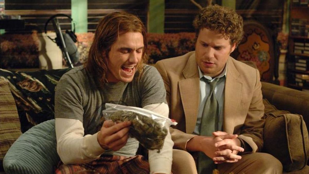 Mitos Cannabis Mitos Cannabis