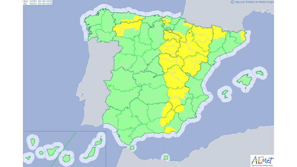 AVISOS