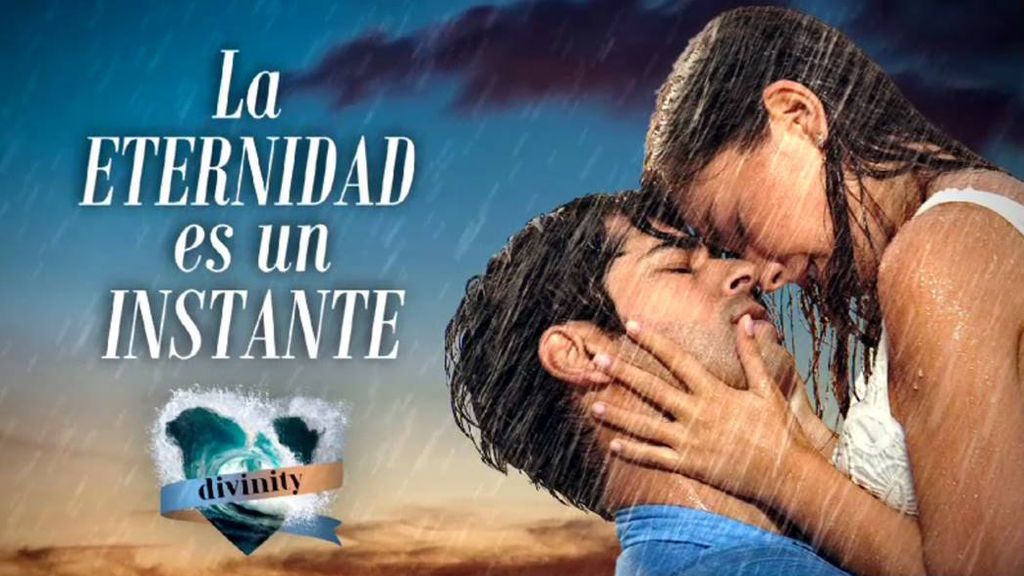 Amor eterno